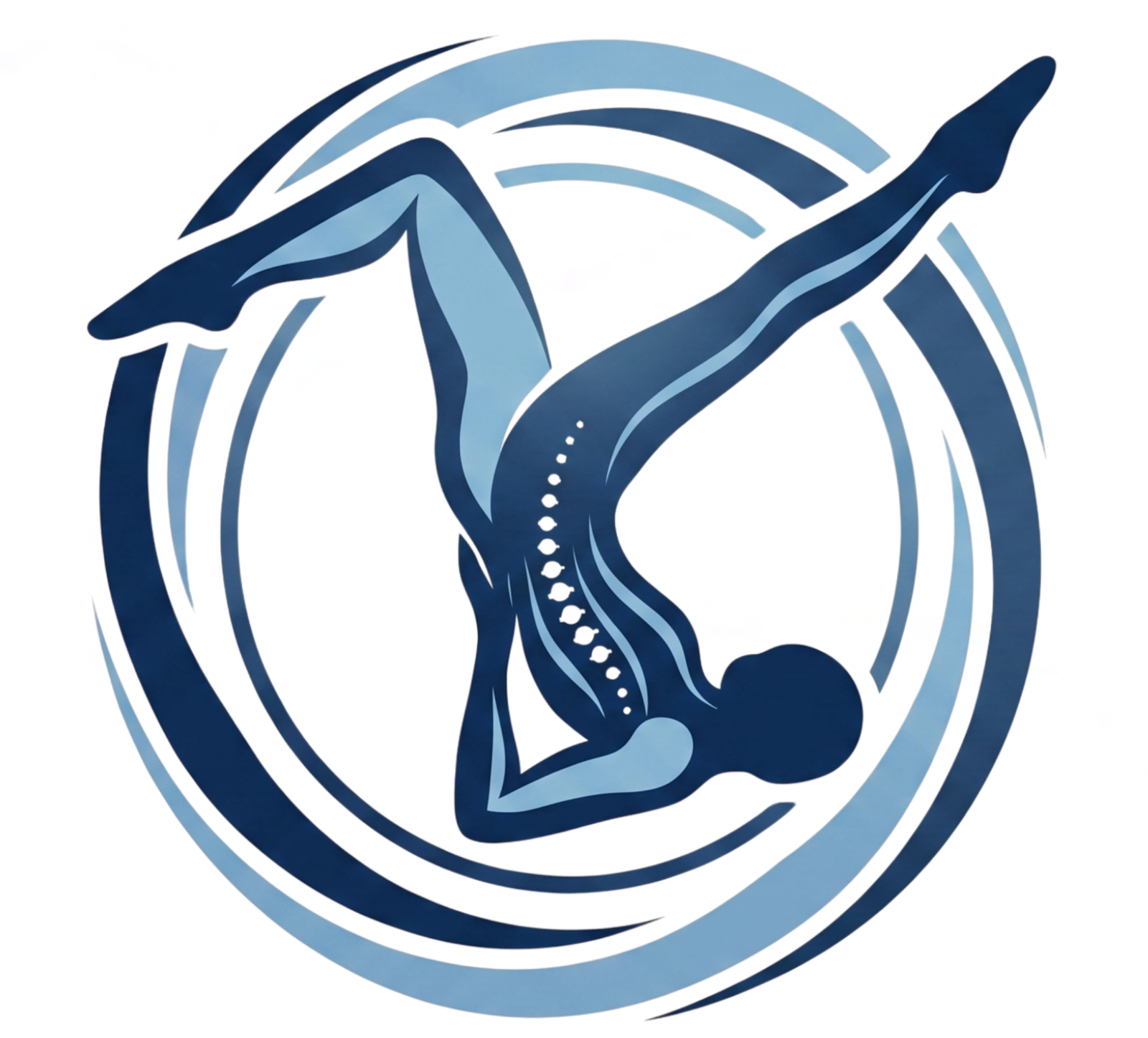 KLMethod Pilates